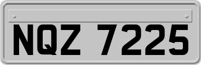NQZ7225