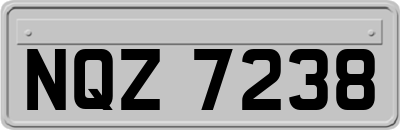 NQZ7238