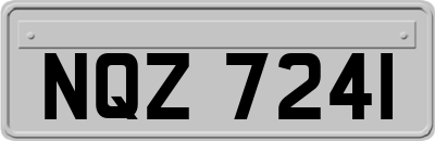 NQZ7241
