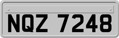 NQZ7248