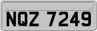 NQZ7249