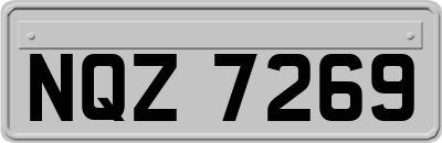NQZ7269