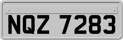 NQZ7283