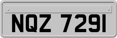 NQZ7291