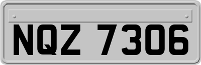 NQZ7306