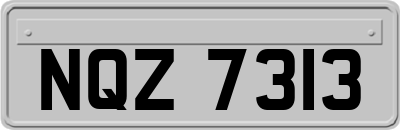 NQZ7313