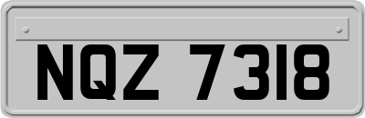 NQZ7318