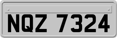 NQZ7324