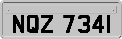 NQZ7341