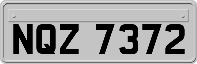 NQZ7372