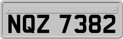NQZ7382