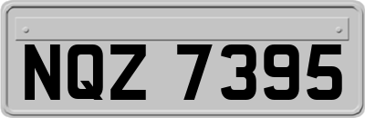 NQZ7395