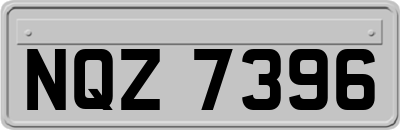 NQZ7396