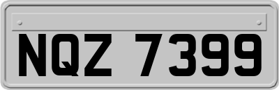 NQZ7399