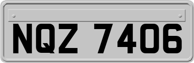 NQZ7406
