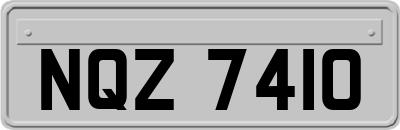NQZ7410