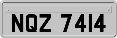 NQZ7414