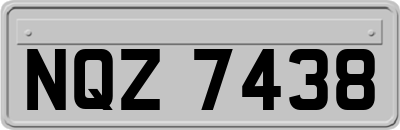 NQZ7438