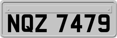 NQZ7479