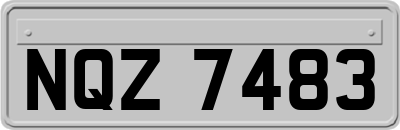 NQZ7483