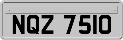 NQZ7510