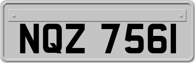 NQZ7561