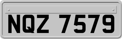 NQZ7579