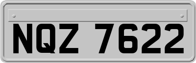 NQZ7622