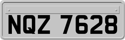 NQZ7628