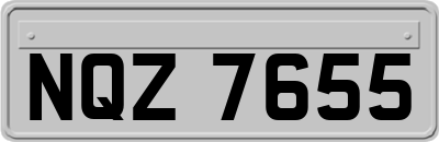 NQZ7655