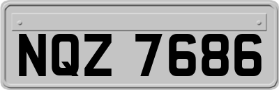 NQZ7686