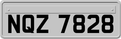 NQZ7828