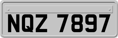NQZ7897