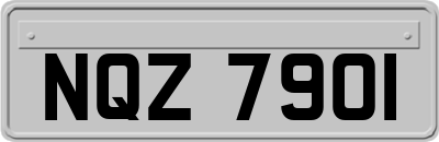 NQZ7901