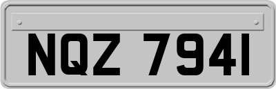 NQZ7941