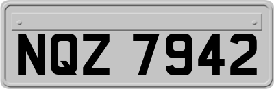 NQZ7942