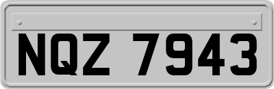 NQZ7943