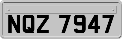 NQZ7947