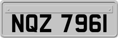 NQZ7961
