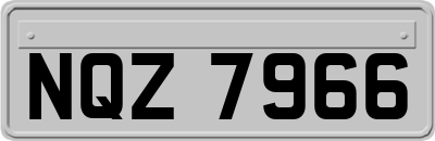 NQZ7966