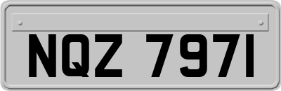 NQZ7971