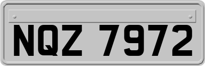NQZ7972