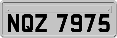 NQZ7975