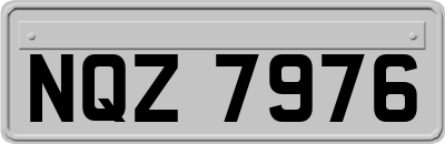 NQZ7976