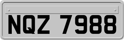 NQZ7988