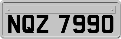 NQZ7990