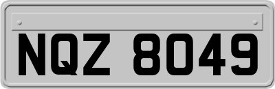NQZ8049