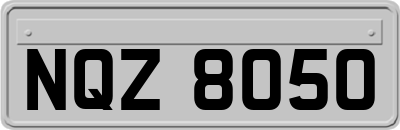NQZ8050