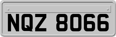 NQZ8066