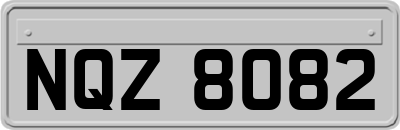 NQZ8082
